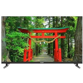 Arçelik A32 D 696 B 32 inç 80 Ekran HD LED TV