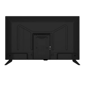 Arçelik A32 LB5533 32 LED TV