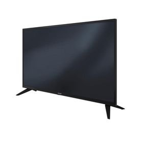Arçelik A32 LB5533 32 LED TV