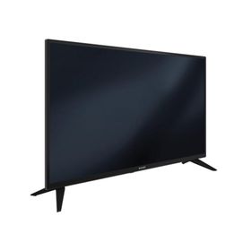 Arçelik A32 LB5533 32 LED TV