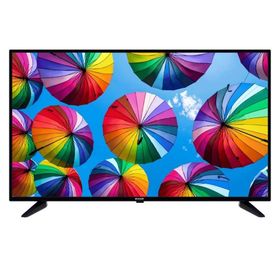 Arçelik A32 LB5533 32 LED TV