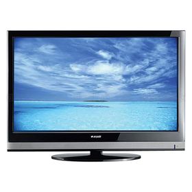 Arçelik A32-LCH-0BL LCD Televizyon