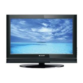 Arçelik A32-LCK-0BL LCD Televizyon