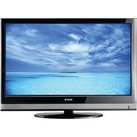 Arçelik A32-LCM-0BL LCD Televizyon