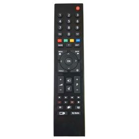 Arçelik A32-LW-5533 Lcd Led Tv Kumandası