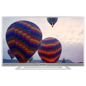 Arçelik A32-LW-6536 LED TV