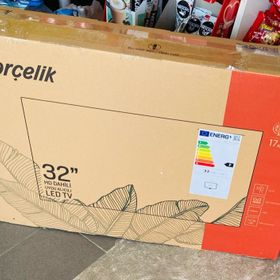 Arçelik A32A550B 32 İnç Tv Ekran Koruyucu
