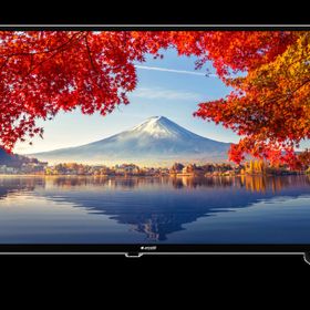 Arçelik A32A550B 32 İnç Tv Ekran Koruyucu