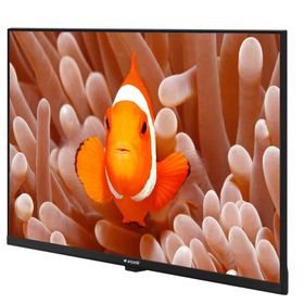Arçelik A32K 586 32 inç 80 Ekran HD Android LED TV