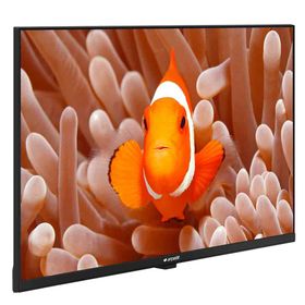 Arçelik A32K 586 32 inç 80 Ekran HD Android LED TV
