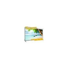 Arçelik A32K580 32 İnç Tv Ekran Koruyucu