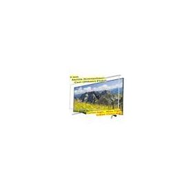 Arçelik A32K590G 32 İnç Tv Ekran Koruyucu