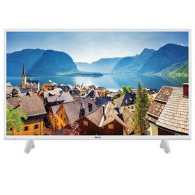 Arçelik A32L-4511-0B LED TV