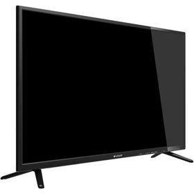 Arçelik A32L 5845 4B 32" HD TV