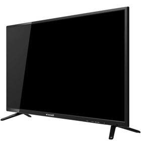 Arçelik A32L 5845 4B 32" HD TV