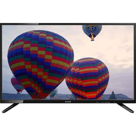 Arçelik A32L 5845 4B 32" HD TV
