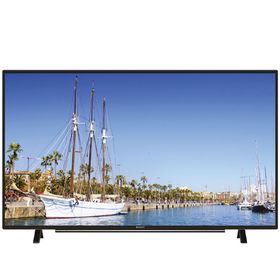 Arçelik A32L 6752 5B Led Televizyon