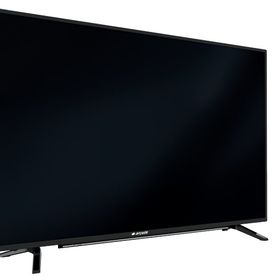 Arçelik A32L 6850 5B 32 inç 80 Ekran Smart Full HD Led Televizyon