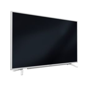 Arçelik A32L 6850 5W 32 inç 80 Ekran Smart Full HD Led Televizyon