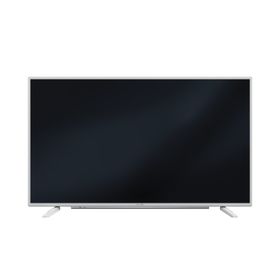Arçelik A32L 6850 5W 32 inç 80 Ekran Smart Full HD Led Televizyon