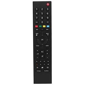Arçelik A32L4511 Led Tv Kumandası