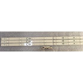 Arçelik A32LB5433 Led Bar Seti