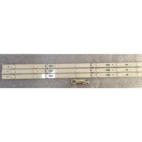 Arçelik A32LB5433 Led Bar Seti