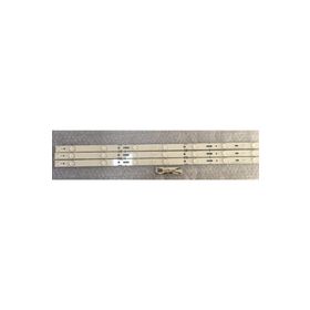 Arçelik A32LB5433 Led Bar Seti