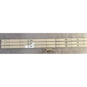 Arçelik A32LB5433 Led Bar Seti