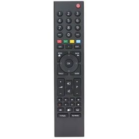 Arçelik A32LB5433 Led Tv Kumandası