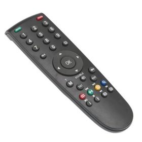 Arçelik A32LDZ0L LED TV Kumandası