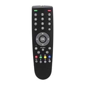 Arçelik A32LEM2B LED TV Kumandası