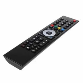 Arçelik A32LEP6B Uyumlu Led Tv Kumandası