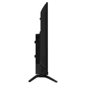Arçelik A40 D 694 B 40 inç Full HD Uydu Alıcılı Android TV