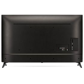Arçelik A40 D 694 B 40 inç Full HD Uydu Alıcılı Android TV