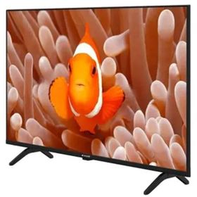 Arçelik A40 D 694 B 40 inç Full HD Uydu Alıcılı Android TV