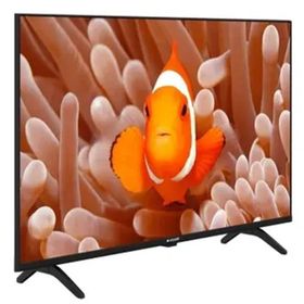 Arçelik A40 D 694 B 40 inç Full HD Uydu Alıcılı Android TV