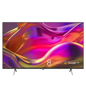 Arçelik A40 D 695 B 40 inç 100 Ekran Full HD Android LED TV