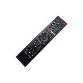 Arçelik A40 LB 5433 Smart Led Tv Kumandası