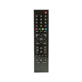 Arçelik A40 LB 5433 Smart Led Tv Kumandası