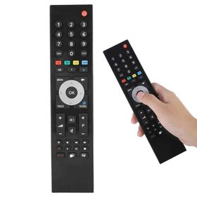 Arçelik A40 LB 5433 Smart Led Tv Kumandası