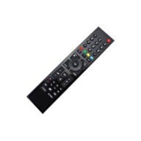 Arçelik A40 LB 5433 Smart Led Tv Kumandası