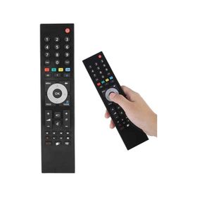 Arçelik A40 LB 5433 Smart Led Tv Kumandası