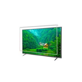Arçelik A40 LB 6536 40 İnç 102 Ekran Ayyıldız Pleksi 3 mm Tv Ekran Koruyucu