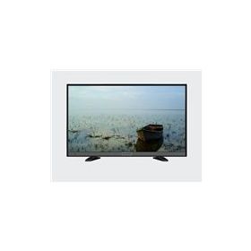 Arçelik A40-LB-6536 LED TV