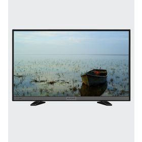 Arçelik A40-LB-6536 LED TV