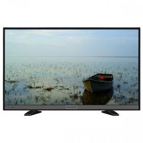 Arçelik A40-LB-6536 LED TV