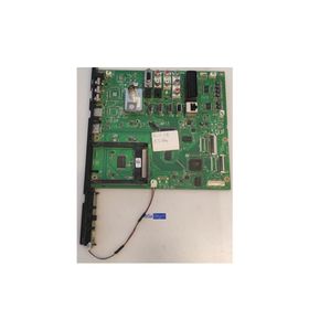 Arçelik A40 LB8374 Anakart