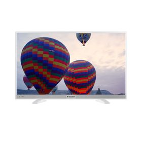Arçelik A40-LW-5533 40 inç 102 Ekran Full HD LED TV
