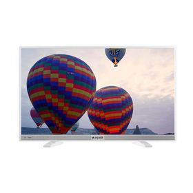 Arçelik A40-LW-5533 40 inç 102 Ekran Full HD LED TV